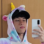 Avatar for vini_silva05