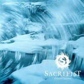 Liquid Seasons