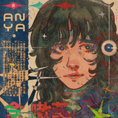Avatar for natividarte
