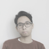 giovaadr 的头像