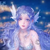 Snowy_Ballad_Whimsical_Wardrobe_2-kopi.jpg