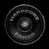 Avatar for JimmHardcore