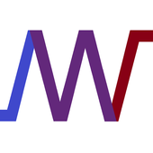doctorwolff 的头像