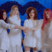 200w.gif