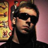 Avatar for Matt3x