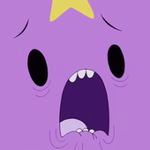 Avatar for chiclecosmos_