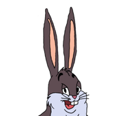 Avatar for ZackFluffy
