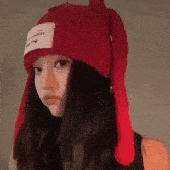 Avatar for itssnica13
