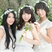 French-Kiss-Omoidasenai-Hana-akb48-37491554-1280-622.jpg