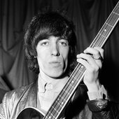 Bill Wyman