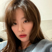 ppanishidae 的头像