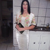 Avatar di rodctn