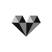 Avatar for hshaffer