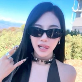 floresie 的头像