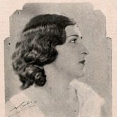 Anna Candida de Moraes Gomide