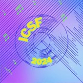 ICSF 2024