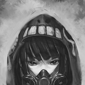 Avatar for AstroZombie6