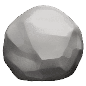 stone.jpeg