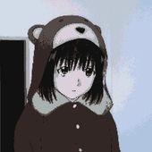 Avatar di leahkale