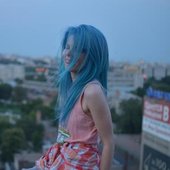Maya Shamaya_3.jpg