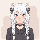 Avatar for may0x0
