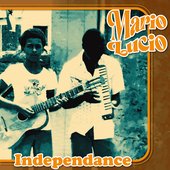 INDEPENDANCE