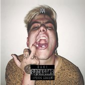 Portada Alternativa Rockstar.jpg