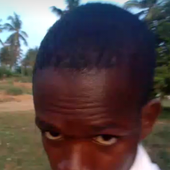 Screenshot_20221123-010840~3.png