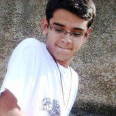 Smigulino için avatar