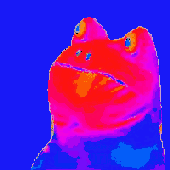 Avatar for SrEnderTwichh