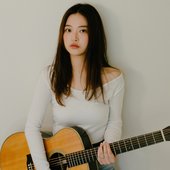 예빛
