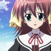 宮村みやこ.jpg