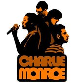 Charlie Monroe