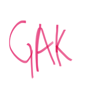 gakmusic.png