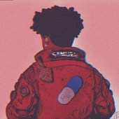 Naether_ 的头像