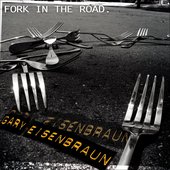 Fork in the Road