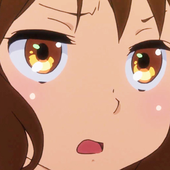 Avatar for Jttyzzle