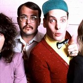 cheaptrick_012-1.jpg