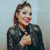 Aimee_Interrupter_backstage_2019.jpg