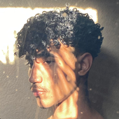 Avatar for babenymph