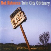 Twin City Obituary