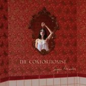 The Contortionist