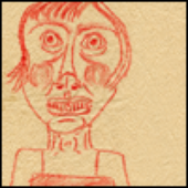 LastFM profile picture for @dandelions
