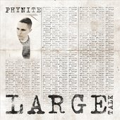 Large Talk