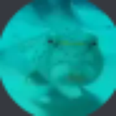 Avatar for phism