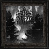 A Thousand Ornaments of the Cosmos