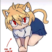 Lunova_ 的头像