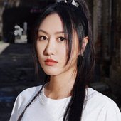陳粒 | 2021