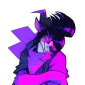 Eugene by Squeedge