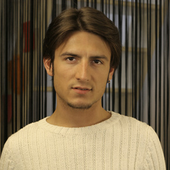 M 7  PNG
